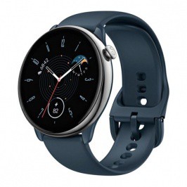 Умные часы Amazfit GTR Mini