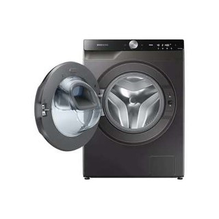 Стиральная машина Samsung WD10T754CB