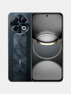 Смартфон Tecno Spark 30 Pro 8/128GB