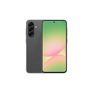 Smartfon Samsung Galaxy A56 8/128GB