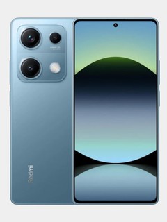 Smartfon Xiaomi Redmi Note 14S 12/512GB