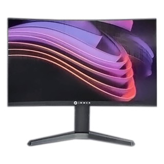 Монитор IMMER 27GC1800 27″ IPS Flat panel 180hz