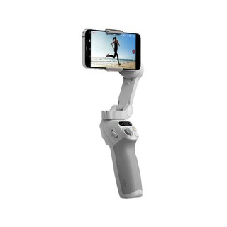 складной стабилизатор смартфона DJI OSMO SE