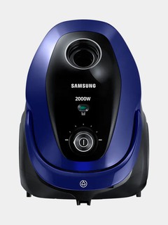 Changyutgich Samsung VC20M255