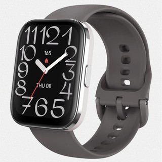 Умные часы Amazfit Bip