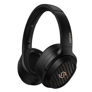 Edifier Stax Spirit S3 simsiz quloqchini