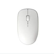 Simsiz sichqoncha Rapoo M200 Silent