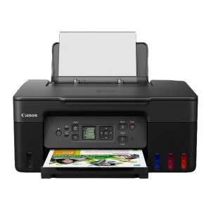 МФУ струйное Canon Pixma G3470