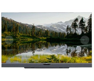 Televizor Artel TV 43AU20K Smart TV 43"