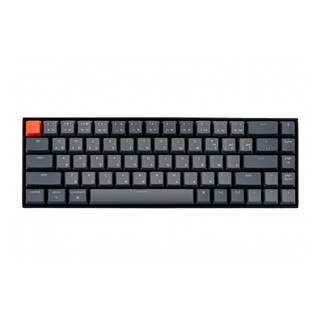 Клавиатура Keychron K6