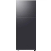 Холодильник Samsung RT47CG6442B1WT