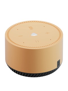 Smart kolonka Яндекс Станция Лайт