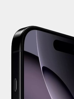 Смартфон Apple iPhone 16 Pro Max, 1 SIM