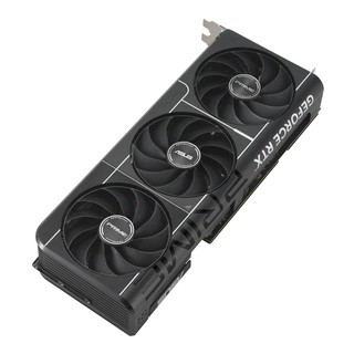 Видеокарта ASUS PRIME, GeForce RTX 5080, 16GB, GDDR7, внешняя