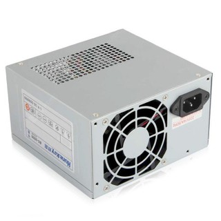 Quvvat bloki HuntKey CP 300 300W
