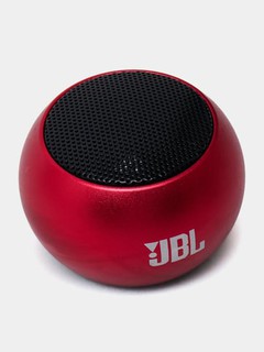 Мини портативная Blutooth колонка JBL