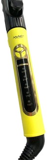 Выпрямитель MAC MC-5722, жёлтый