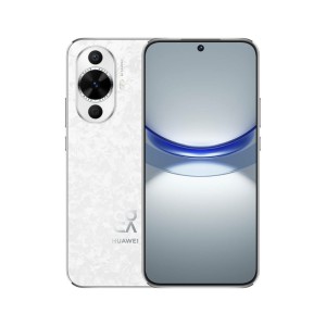 Смартфон Huawei Nova 12s 8/256GB