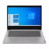 Ноутбук Lenovo IdeaPad 3 15IML05