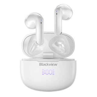 Blackview AirBuds 7 White simsiz naushniki