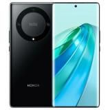 Смартфон HONOR X9a 5G 6GB+128GB Полночный Черный в комплекте Earbuds X3 Lite