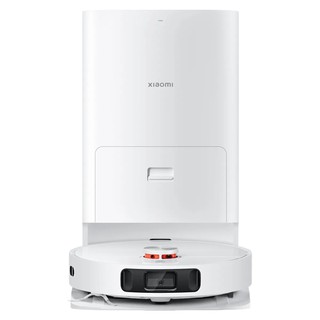 Xiaomi Vacuum X10+ EU Robot changyutgichi