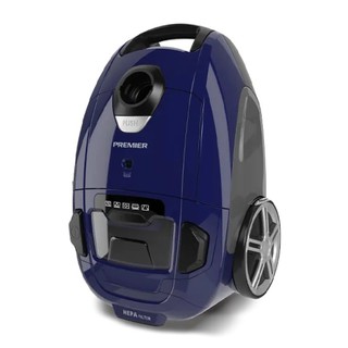 Пылесос Premier PRMVC-MD330-DB