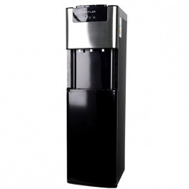 Кулер для воды Ziffler QWD-3215BS