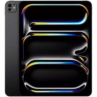 Planshet Apple iPad Pro M4 256GB