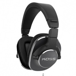 Naushnik Koss Pro4S WB V2 RW