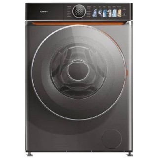 Стиральная машина 7TECH 7WM4P1410DNGS1 10 Кг