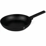 Сковорода Berlinger Haus BH-8171 Matte Black Collection