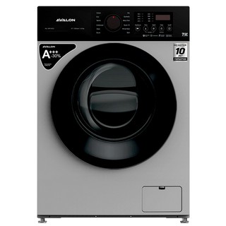 Стиральная машина Avalon AVL-WM 1410 S 6 Кг