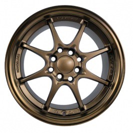 Диска для автомобиля R14 1070 HBR5 8*100*114.3 ET35 CB73.14 шт