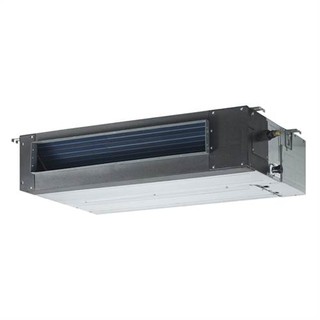 Kanal konditsioner Midea 60 Inverter