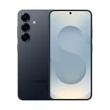 Смартфон SAMSUNG Galaxy S25 SM-S931B/DS (128GB) Blueblack