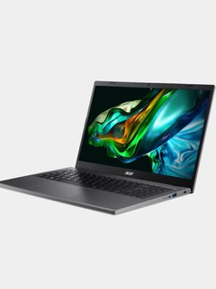 Noutbuk Acer Aspire 5 A515-58