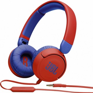Наушники JBL JR310