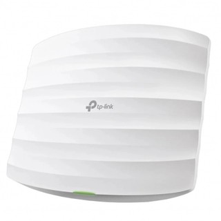 Wi-Fi точка доступа TP-LINK EAP245