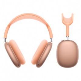 Беспроводные наушник Apple AirPods Max USB‑C