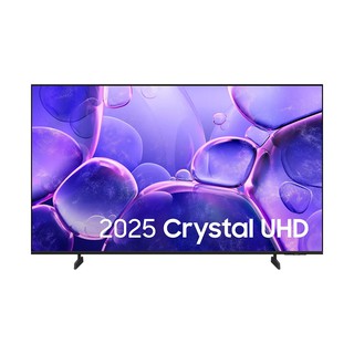 Samsung UE50U8000F Smart Televizori