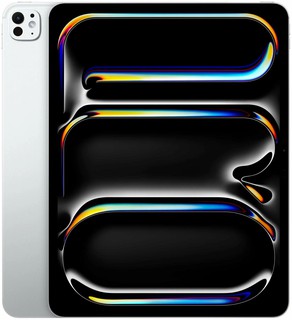 Планшет Apple iPad Pro M4 512GB