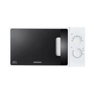 Микроволновая печь Samsung ME81ARW