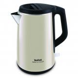 Чайник Tefal KO371I30 Safe to touch