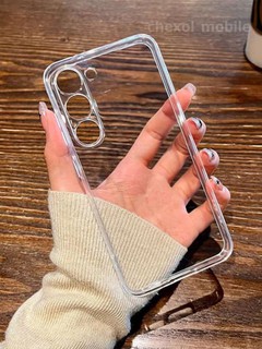 Чехол для Samsung Galaxy A05, A05S, A14, A15, A24, A25, A34, A35, A54, A55, силиконовый