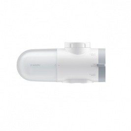 Фильтры для воды Xiaomi Faucet Water Purifier
