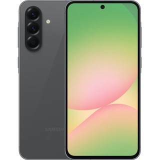 Смартфон Samsung Galaxy A56 5G 8/256GB, Global, Graphite
