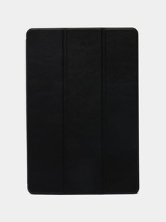 G'ilof Samsung Tab S6 Lite, P615/P610/P620/P625/P613/P619, Galaxy, qalam uchun joyi bor