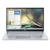 Noutbuk ACER SF314-512-39MP (NX.K7NER.003)