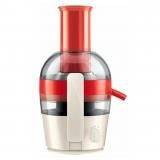 Sharbat chiqargich Philips HR1855 Viva Collection